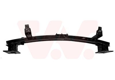 Atrama, buferis VAN WEZEL 8279560