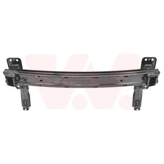 Atrama, buferis VAN WEZEL 8311560