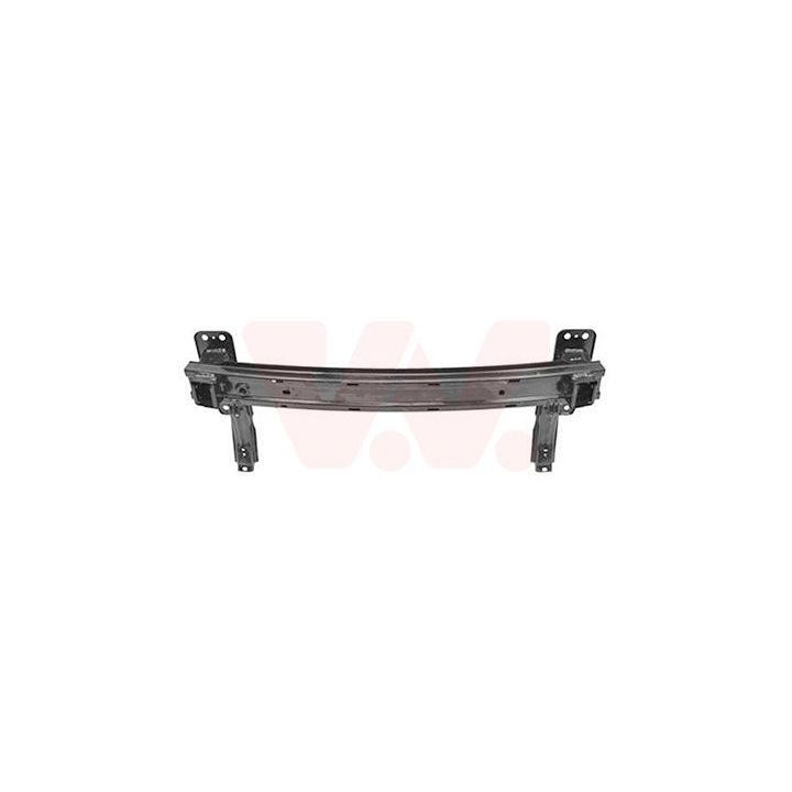 Atrama, buferis VAN WEZEL 8311560