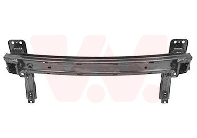 Atrama, buferis VAN WEZEL 8311560