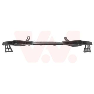 Atrama, buferis VAN WEZEL 8313530