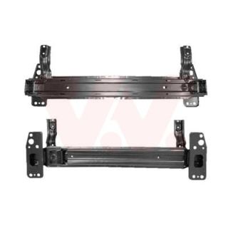 Atrama, buferis VAN WEZEL 8314560