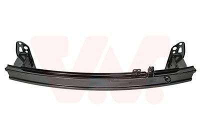 Atrama, buferis VAN WEZEL 8323560