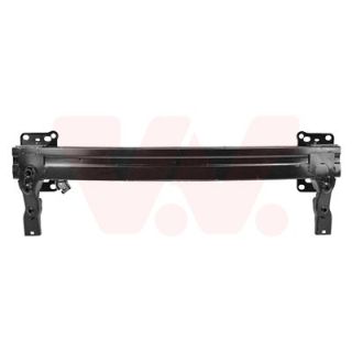 Atrama, buferis VAN WEZEL 8356560