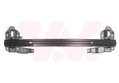 Atrama, buferis VAN WEZEL 8381560