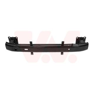 Atrama, buferis VAN WEZEL 8383560