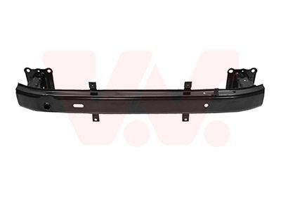 Atrama, buferis VAN WEZEL 8383560