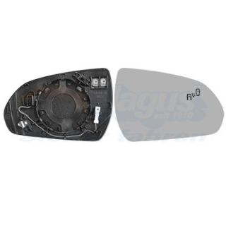 Veidrodėlio stiklas, išorinis veidrodėlis VAN WEZEL 8254836