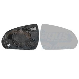 Veidrodėlio stiklas, išorinis veidrodėlis VAN WEZEL 8254838