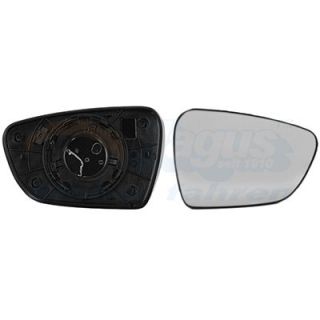 Veidrodėlio stiklas, išorinis veidrodėlis VAN WEZEL 8356832