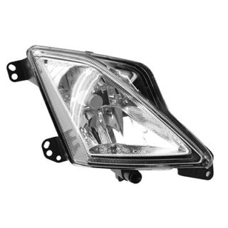 Dienos metu naudojamos šviesos VAN WEZEL 1950958