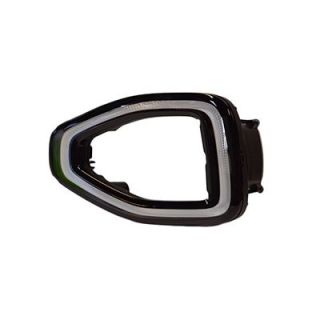 Dienos metu naudojamos šviesos VAN WEZEL 5715957V