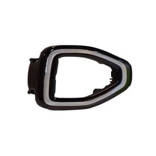 Dienos metu naudojamos šviesos VAN WEZEL 5715958V