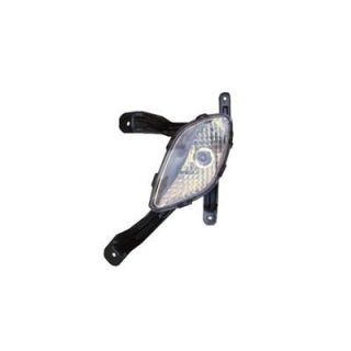 Dienos metu naudojamos šviesos VAN WEZEL 8314957