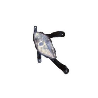 Dienos metu naudojamos šviesos VAN WEZEL 8314958