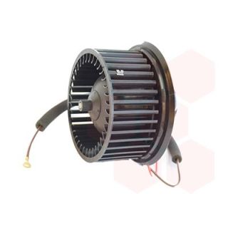 Vidaus pūtiklis VAN WEZEL 5826773