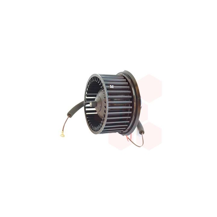 Vidaus pūtiklis VAN WEZEL 5826773