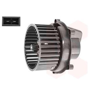 Vidaus pūtiklis VAN WEZEL 5874773