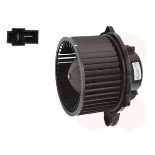 Vidaus pūtiklis VAN WEZEL 8244773