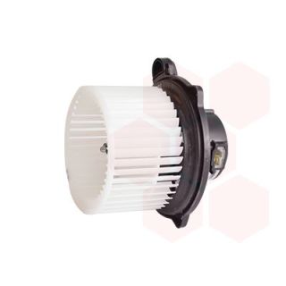 Vidaus pūtiklis VAN WEZEL 8355773