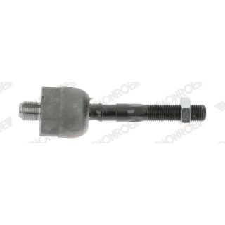 Vidinė skersinė vairo trauklė MONROE L28220