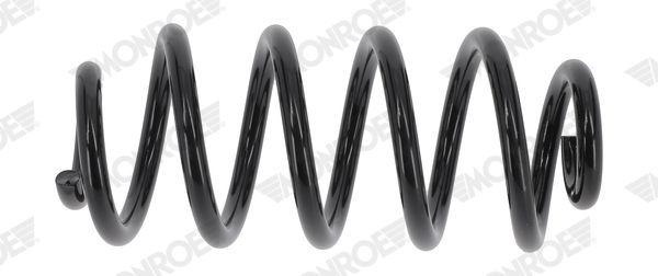 Spyruoklė MONROE SP4384