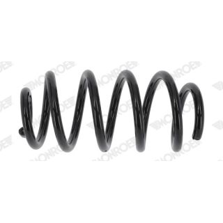 Spyruoklė MONROE SP4405