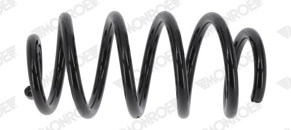 Spyruoklė MONROE SP4405