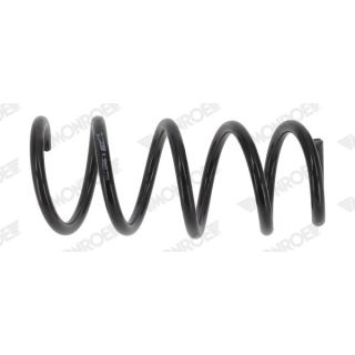 Spyruoklė MONROE SP4409