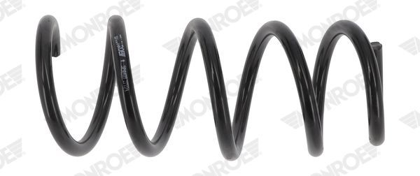 Spyruoklė MONROE SP4409