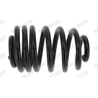 Spyruoklė MONROE SP4411