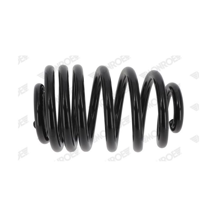 Spyruoklė MONROE SP4411