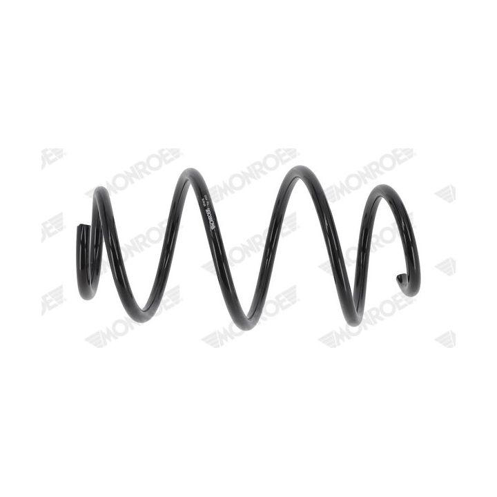 Spyruoklė MONROE SP4416