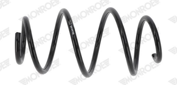 Spyruoklė MONROE SP4416