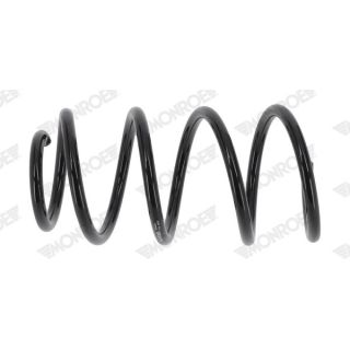 Spyruoklė MONROE SP4418