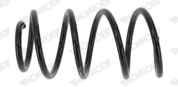 Spyruoklė MONROE SP4418