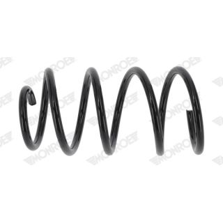 Spyruoklė MONROE SP4419