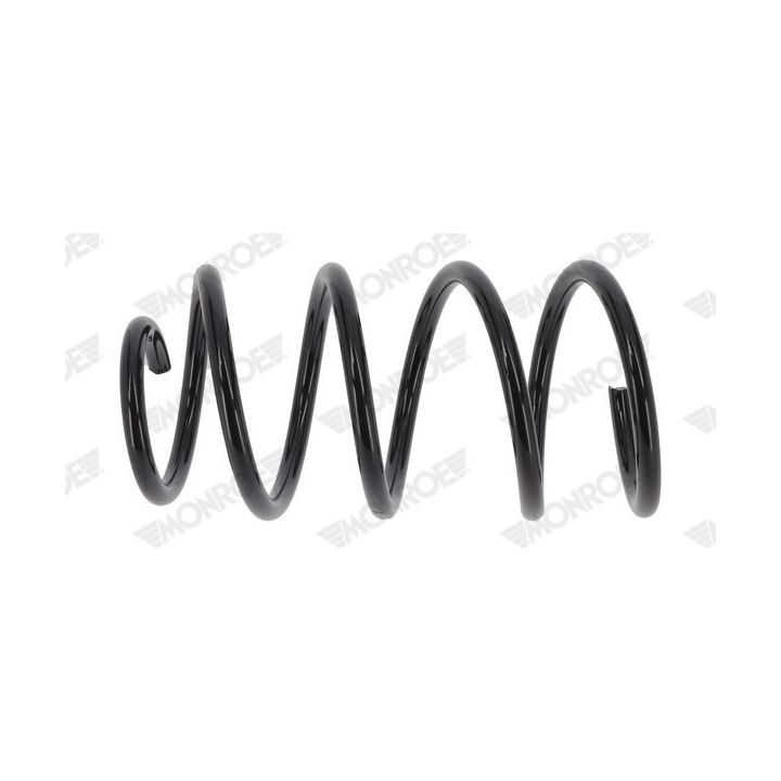 Spyruoklė MONROE SP4419