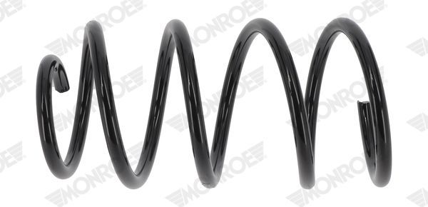 Spyruoklė MONROE SP4419