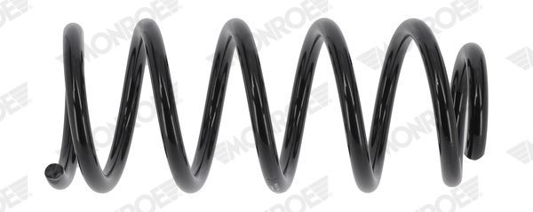 Spyruoklė MONROE SP4420