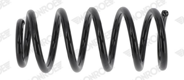 Spyruoklė MONROE SP4421