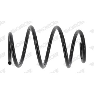 Spyruoklė MONROE SP4435