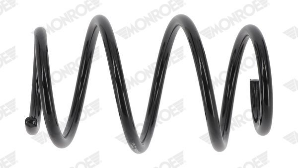 Spyruoklė MONROE SP4436