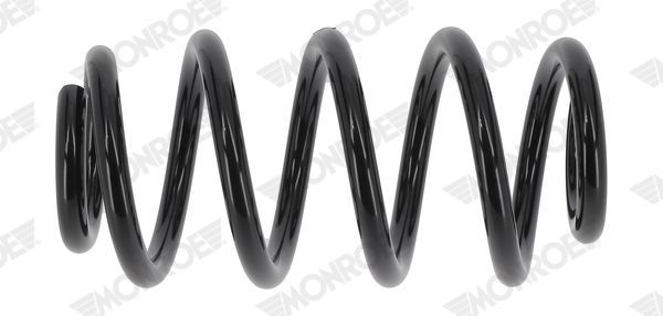 Spyruoklė MONROE SP4438