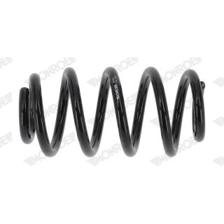 Spyruoklė MONROE SP4439