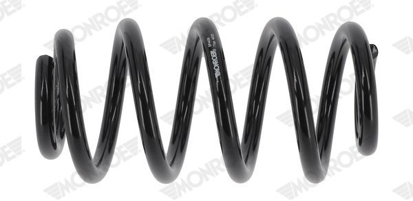 Spyruoklė MONROE SP4439