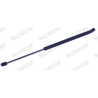 Dujinė spyruoklė, bagažinė MONROE ML6523