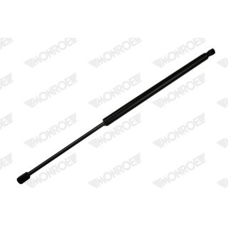 Dujinė spyruoklė, bagažinė MONROE ML6524