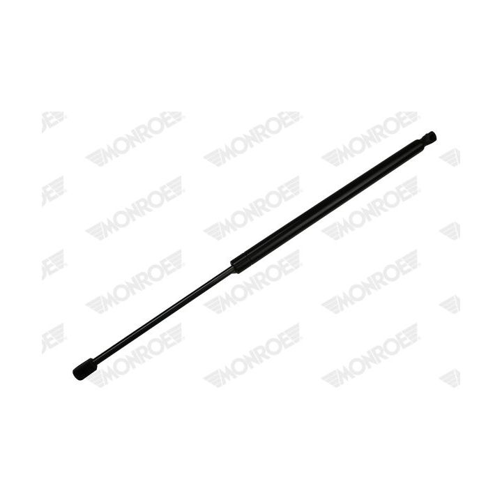 Dujinė spyruoklė, bagažinė MONROE ML6526