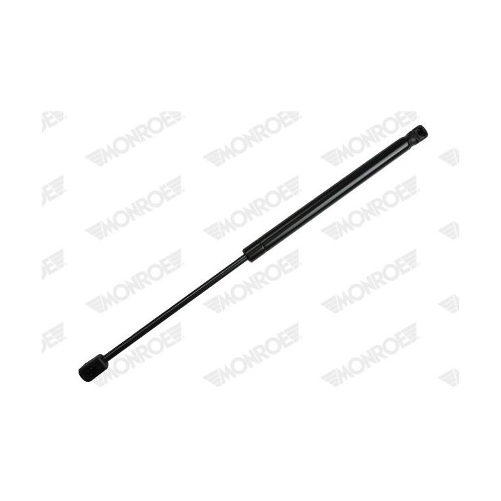 Dujinė spyruoklė, bagažinė MONROE ML6530